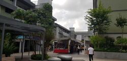 Ang Mo Kio Avenue 8 (D20), Shop House #451486201